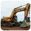 365B