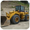 950F