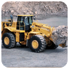 988H