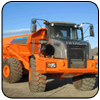 AH400