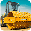 CS563C