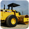 CS563C
