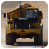 D400E