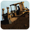 D6R