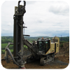 ECM760D