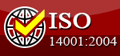 ISO 14001:2004