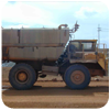 R36C