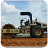 SC-100DC