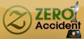 Zero Accodent Award