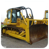 JD850C
