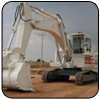 RH40E