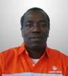 William Kwao Ansah