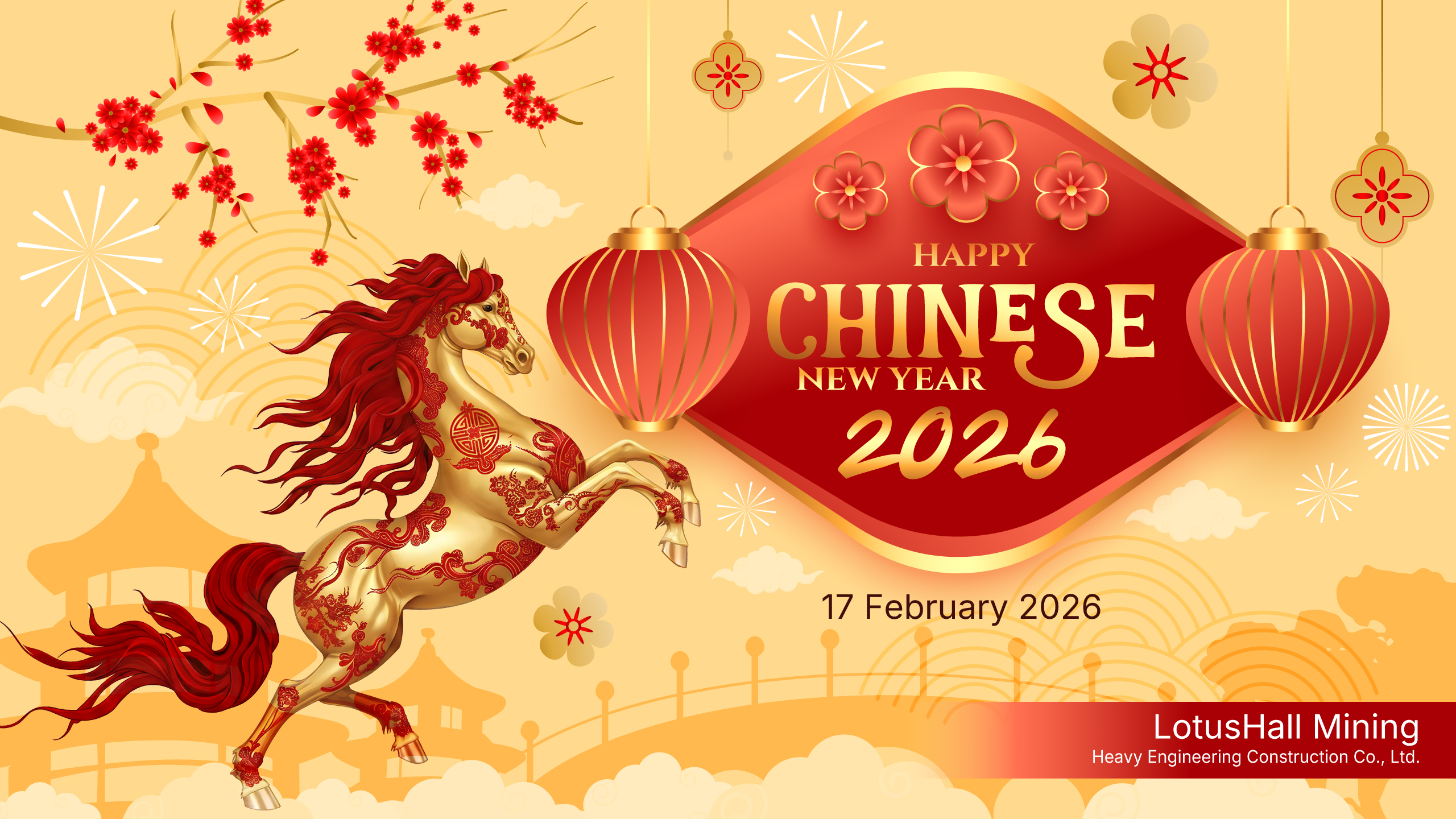 Enter LotusHall Mining Website