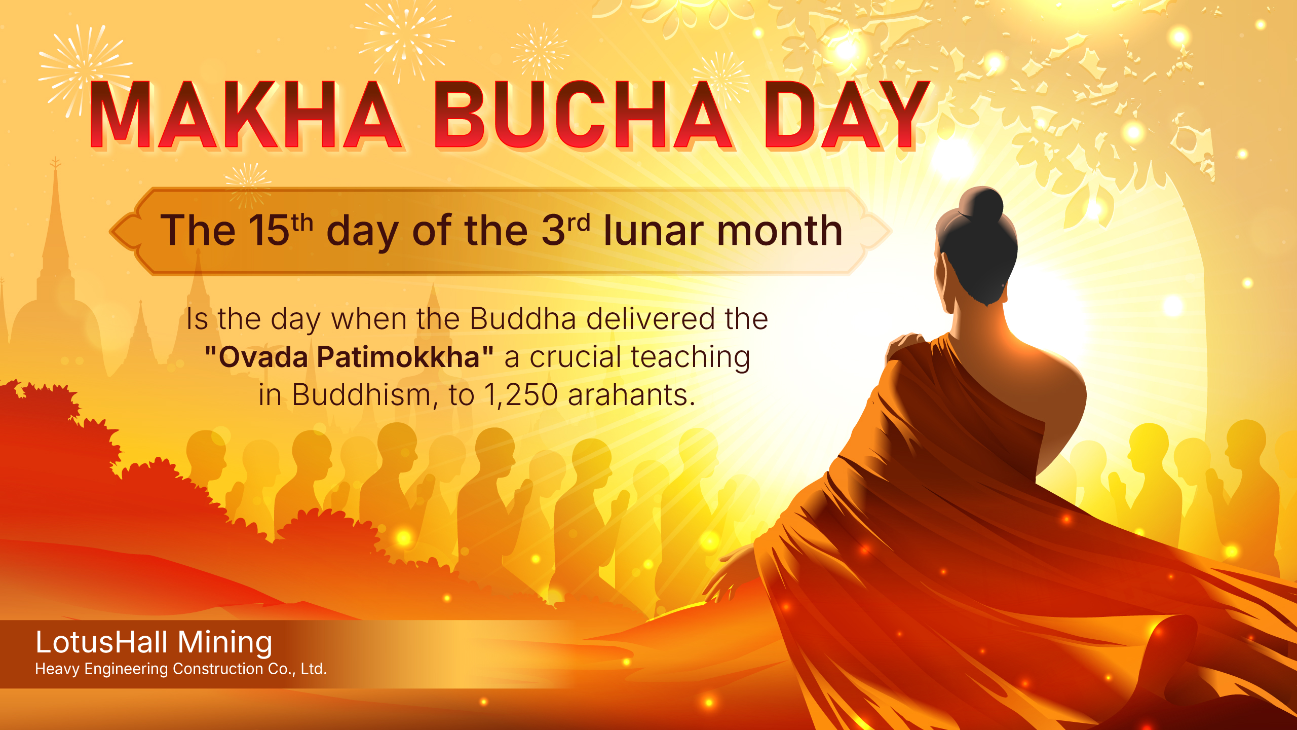 Enter LotusHall Mining Website